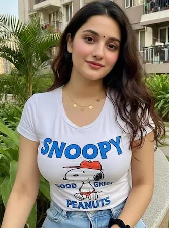 Model Call Girls Near Me Service Jaipur