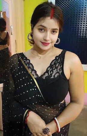 Lesbian Jaipur Call Girls