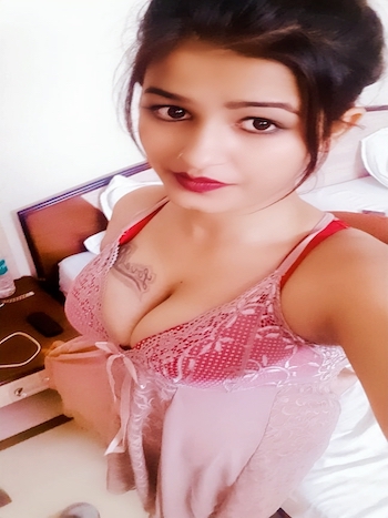 Busty Jaipur call girls