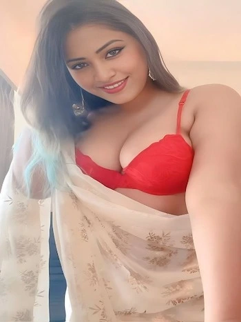 Mature call girls in Jaipur