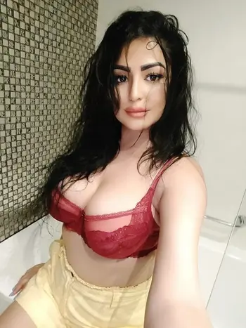 Sexy Jaipur Call Girls