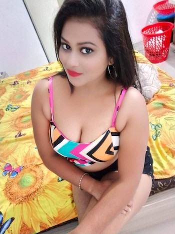 Jaipur Call Girls