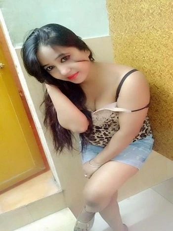 Jaipur call girls whatsapp number