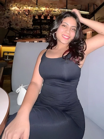 Air Hostess Call Girls in Jaipur