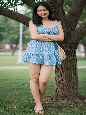 NRI Jaipur Female Call Girls