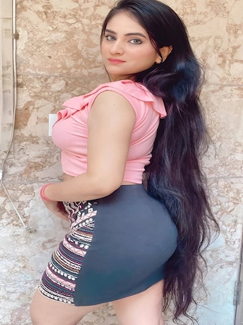 Whatsapp Number of Jaipur Call Girls